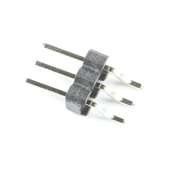 SparkFun Electronics 12703 electronic component product image