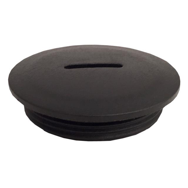 Hummel AG DM-12-BK electronic component product image