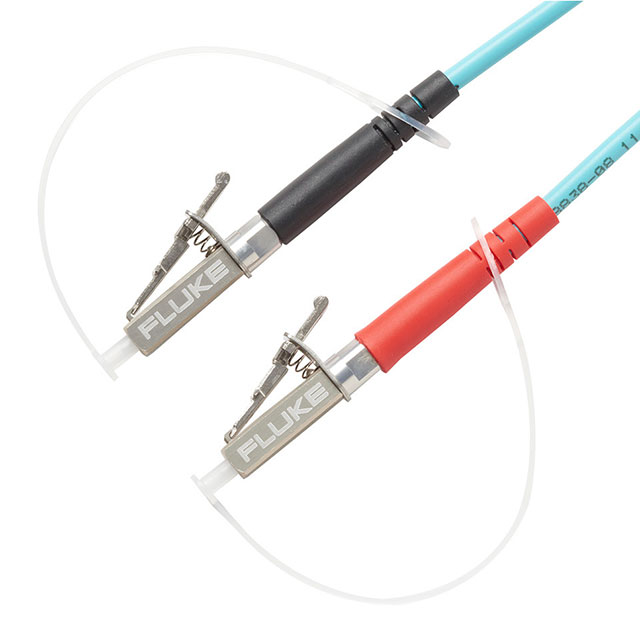 Fluke Networks MRC-50EFC-SCLCKITM electronic component product image