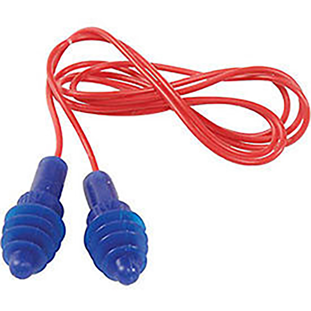 Howard Leight by Honeywell DPAS-30R electronic component product image