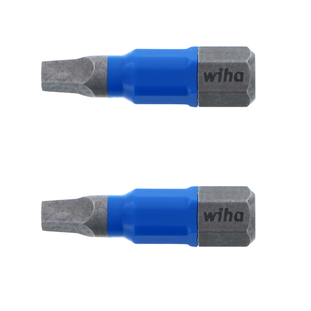 Wiha 70025 electronic component product image