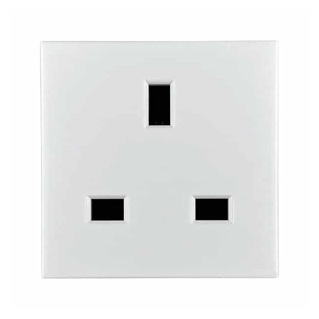 Qualtek 741W-C/02 electronic component product image