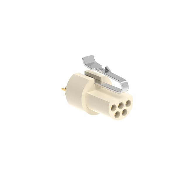 Omnetics A22027-001 electronic component product image