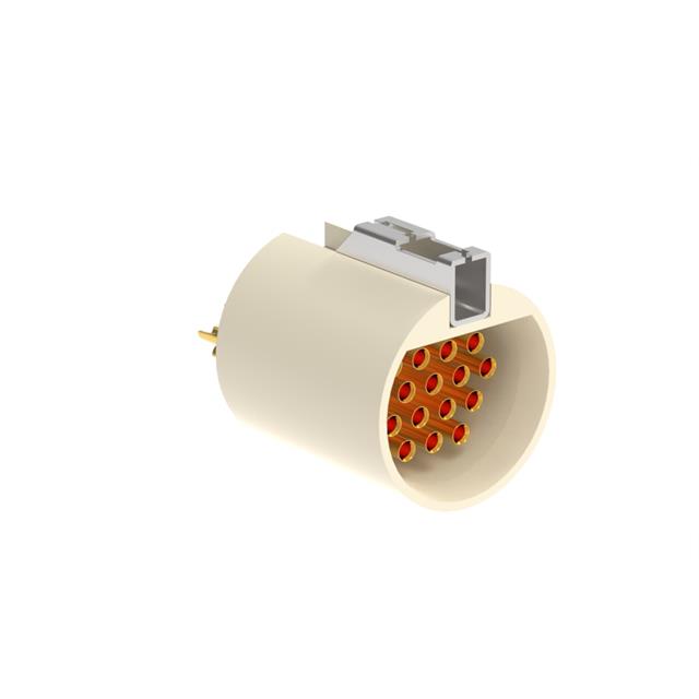 Omnetics A22039-001 electronic component product image