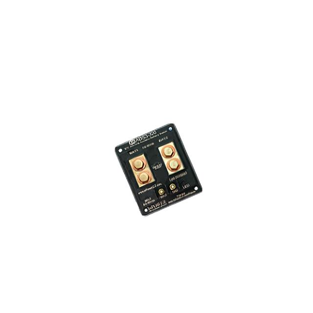 InPower LLC ABS3-300 electronic component product image