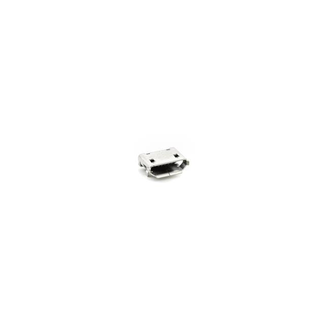 Allied Components International AMUSB-4712 electronic component product image