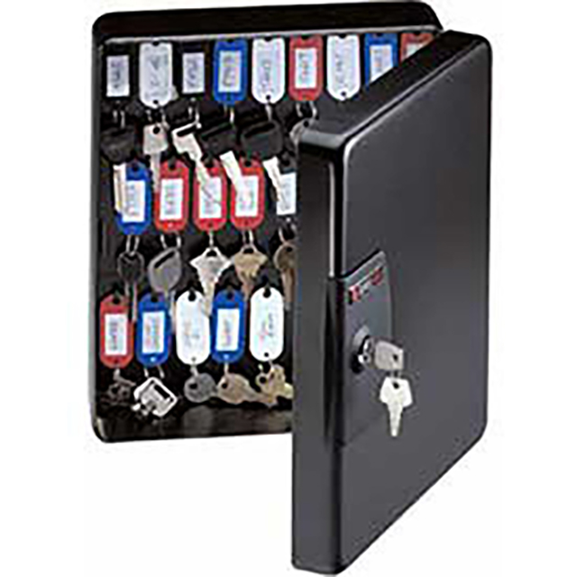 SentrySafe KB50 electronic component product image