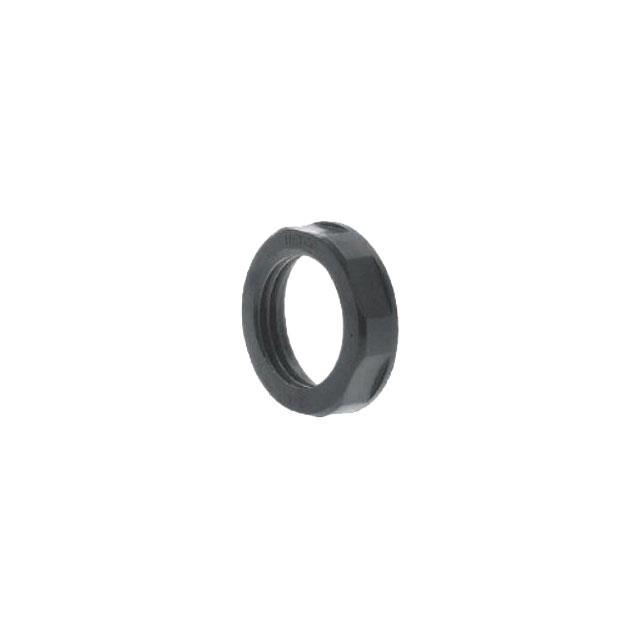Heyco Products Corporation M9150 electronic component product image