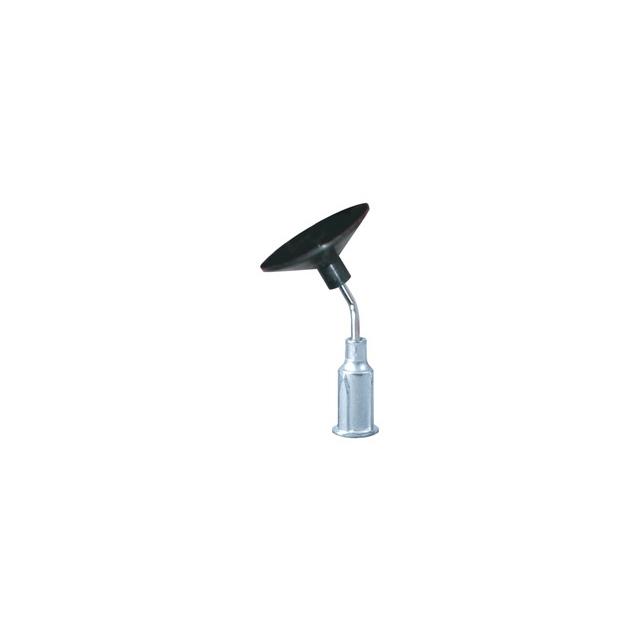 Excelta Corporation PVB-CB-34 electronic component product image