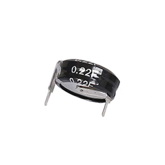 Sruite Electronic Technology (US) SCE5R5H224 electronic component product image