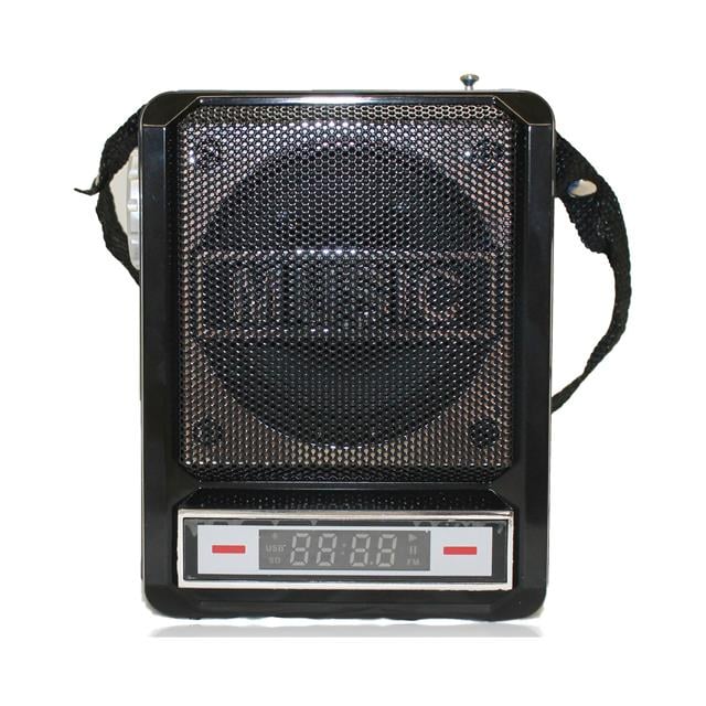 Technical Pro WASPSOLAR100T electronic component product image