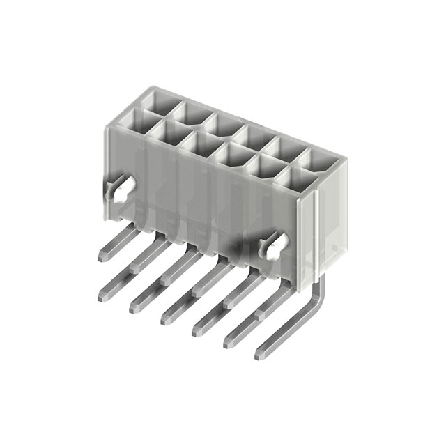 Cvilux USA CP-01406150 electronic component product image