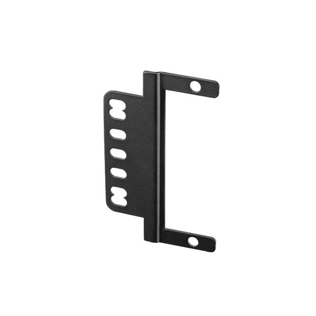 Panduit Corp FEABRU electronic component product image