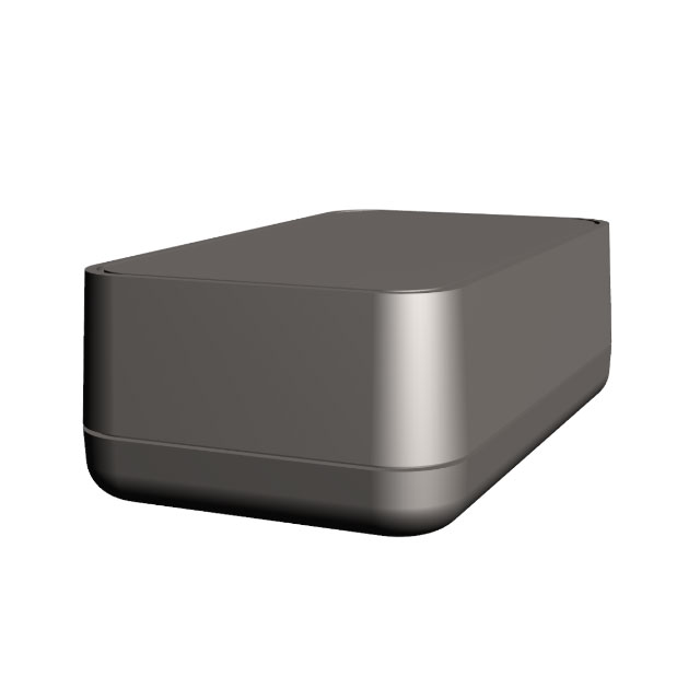 New Age Enclosures S1A-301810 electronic component product image