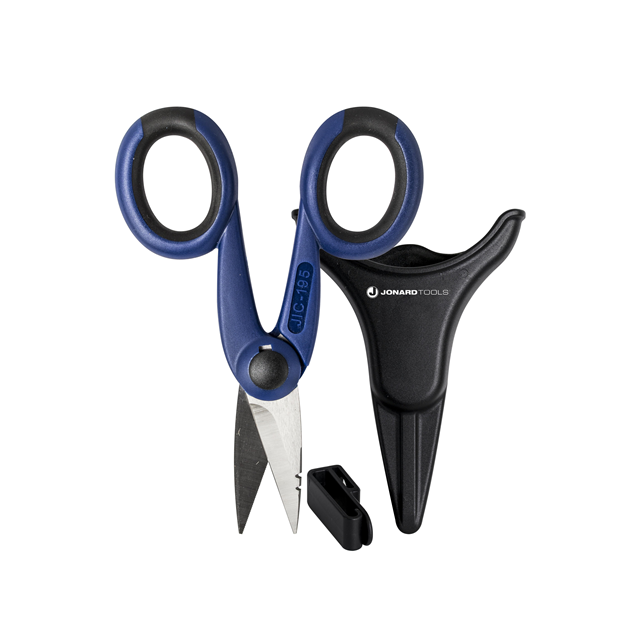 Jonard Tools TK-395 electronic component product image