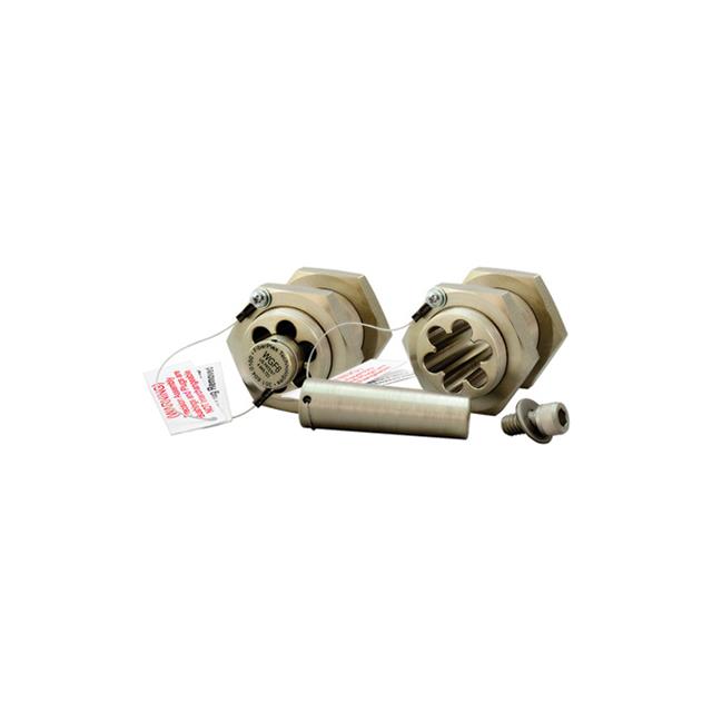 Patton Electronics WGF-4 electronic component product image