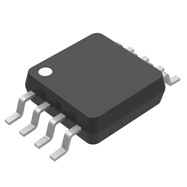 Runic Technology RS122XM electronic component product image