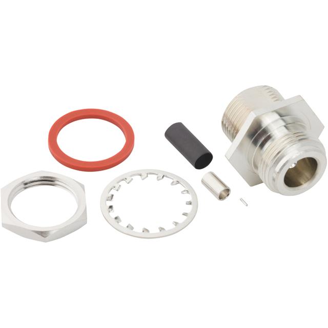 Amphenol RF 082-6786 electronic component product image