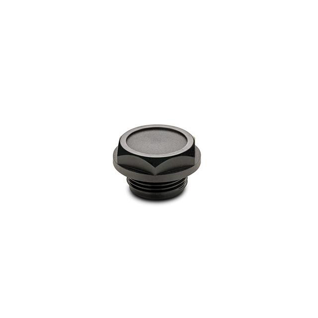 Elesa USA Corporation 158411 electronic component product image