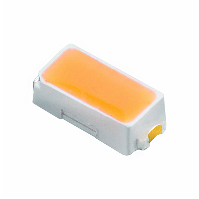 Würth Elektronik 158563230A electronic component product image