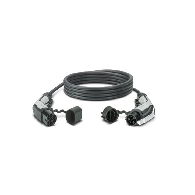 Phoenix Contact 1623909 electronic component product image