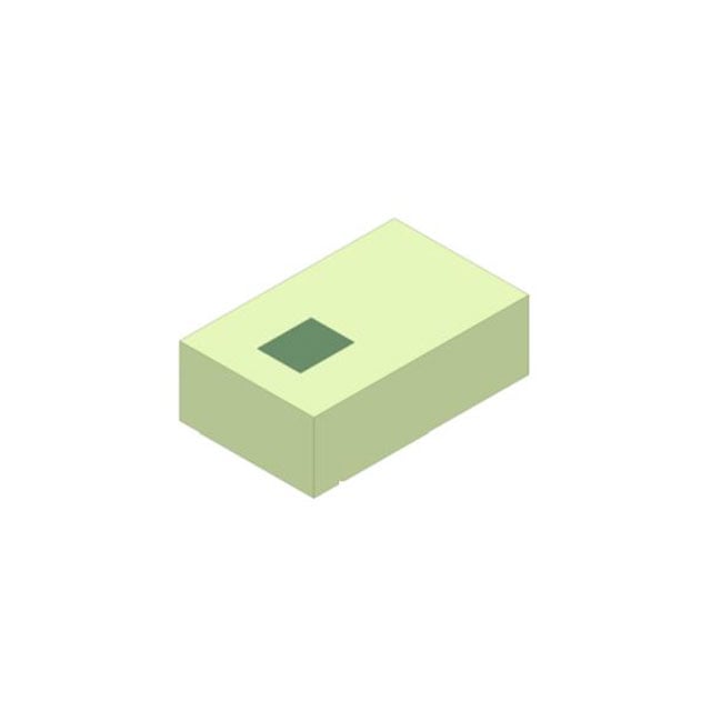 Johanson Technology Inc. 4700BP15A0600001E electronic component product image