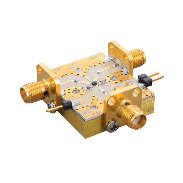 CEL CG2415M6-EVAL electronic component product image