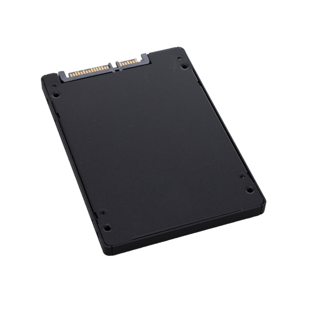 Flexxon Pte Ltd FSSB256GBS-M500 electronic component product image