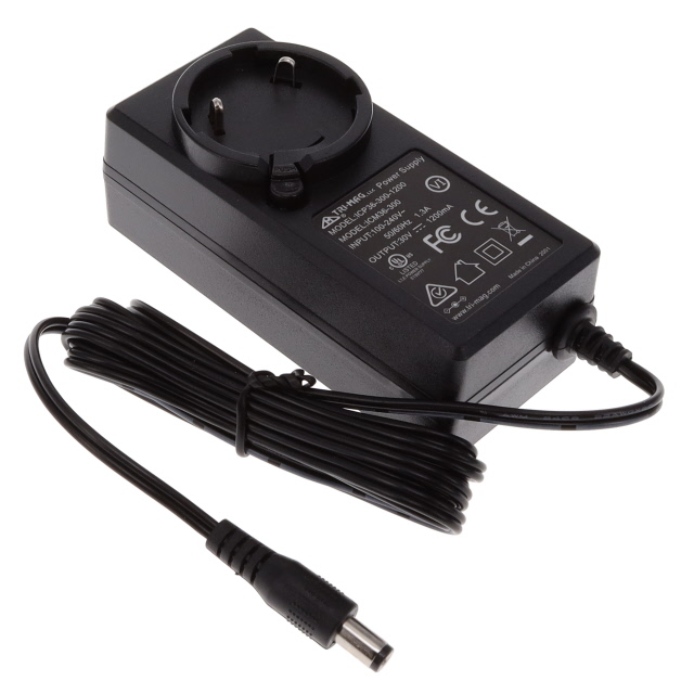Tri-Mag, LLC ICM36-300 electronic component product image