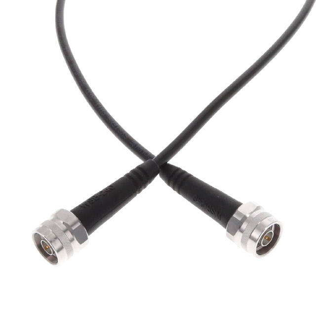 McGill Microwave Systems LDB240NMNM3.0F electronic component product image