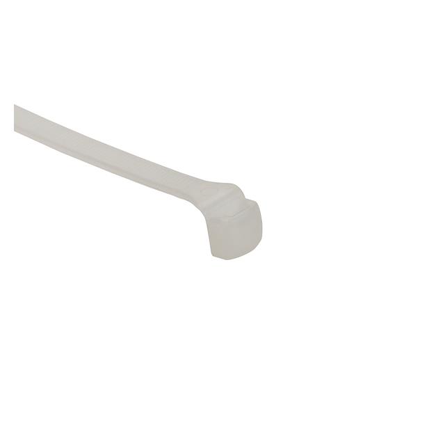 HellermannTyton 112-00068 electronic component product image