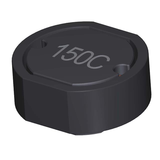 Murata Power Solutions Inc. 26180C electronic component product image
