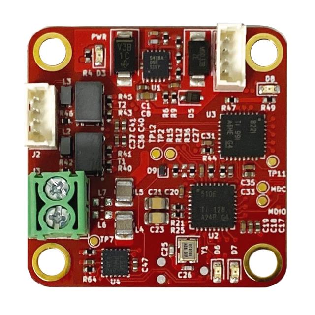 BotBlox BB-SPL-A-2 electronic component product image