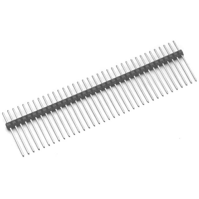 3M 929700-01-03-RK electronic component product image