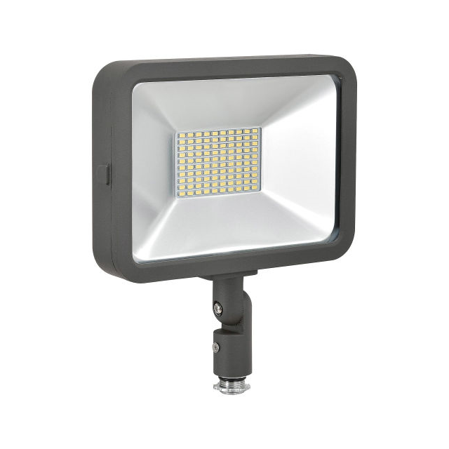 Global Industrial CSFL-50A-5K electronic component product image