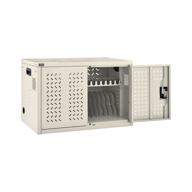 Global Industrial 670051PY electronic component product image
