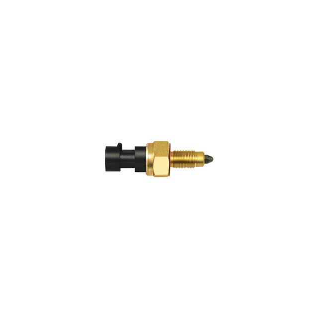 Menbers 00713200 electronic component product image