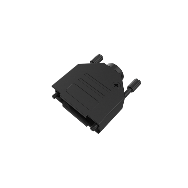 Amphenol ICC (FCI) 8655AMAT1A11K001LF electronic component product image