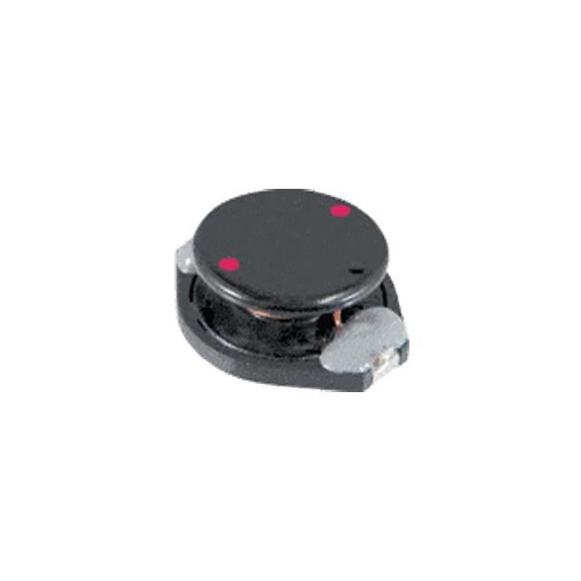 Central Technologies CTDO5022PF-153 electronic component product image