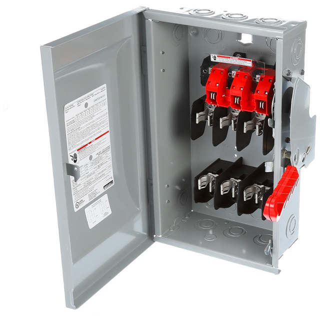 Siemens HF361R electronic component product image