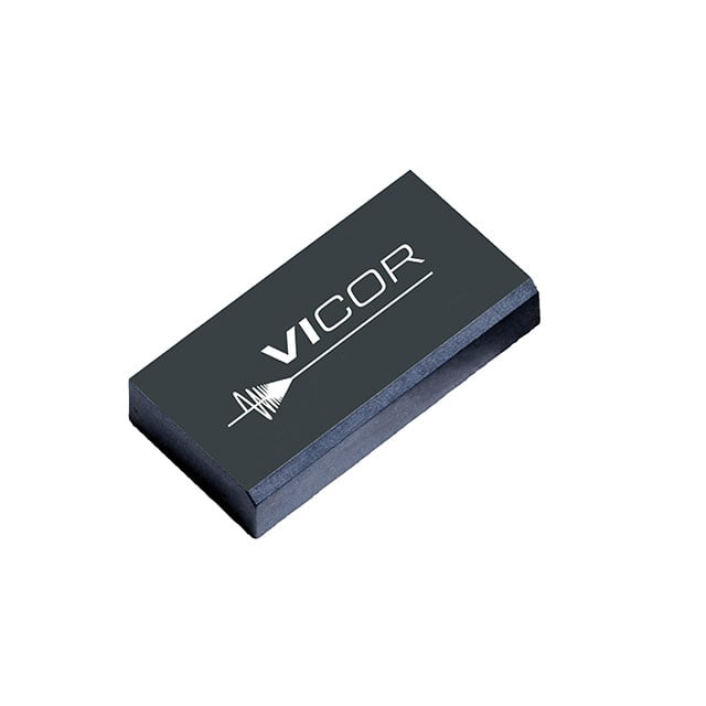 Vicor Corporation QPI-12LZ-01 electronic component product image