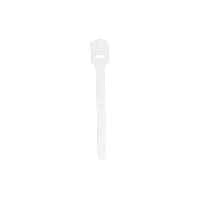 Rip-Tie Q-35-01M-W electronic component product image