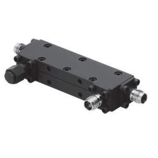 Anatech Microwave Company AM0R5-100DC869 electronic component product image