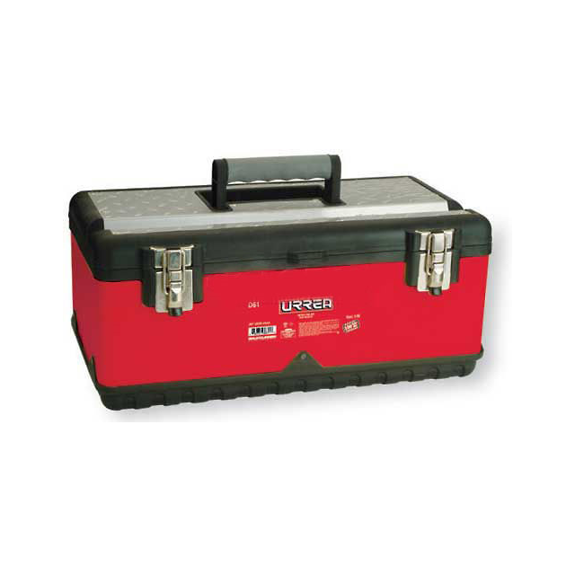 Urrea D61## electronic component product image