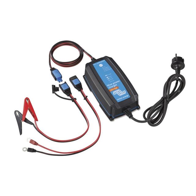 Victron Energy BPC120531104R electronic component product image