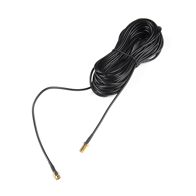 SparkFun Electronics 17495 electronic component product image