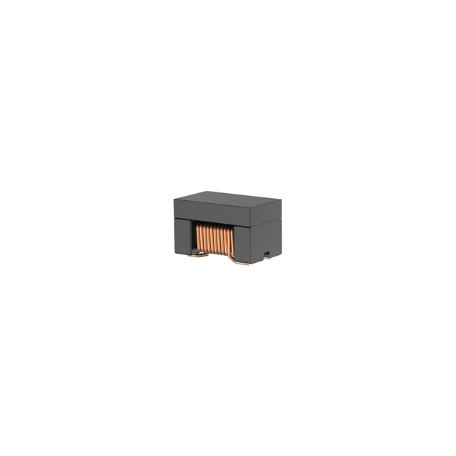 Mentech Technology USA Inc. CC2012A-801 electronic component product image