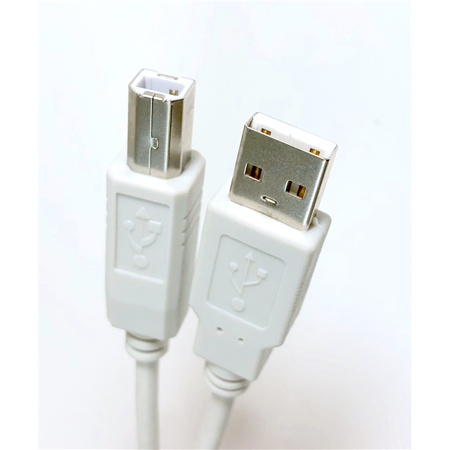 Micro Connectors, Inc. E07-122 electronic component product image