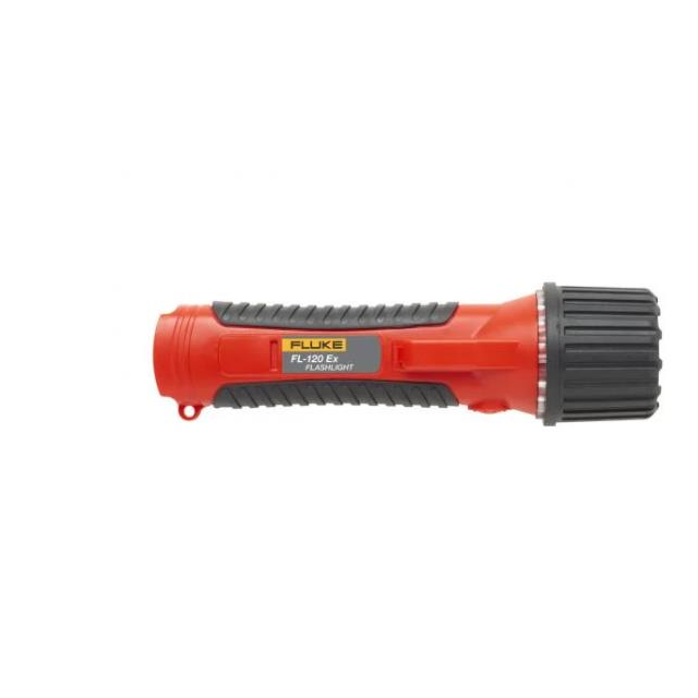 Fluke Electronics FL-120 EX electronic component product image