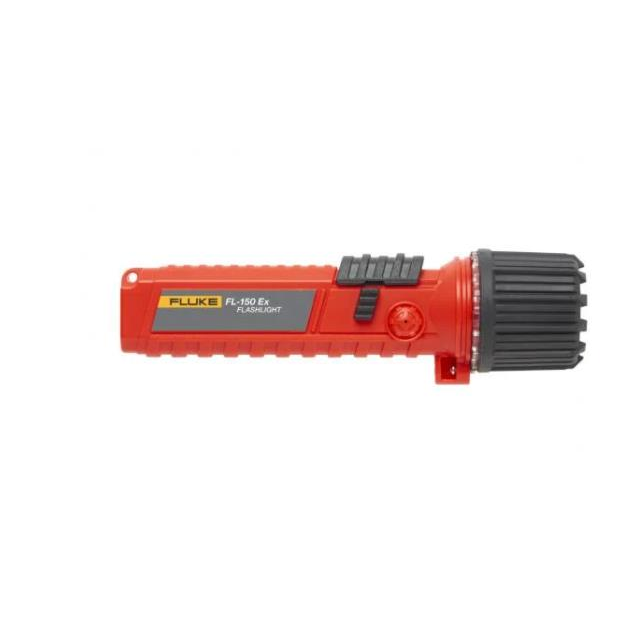 Fluke Electronics FL-150 EX electronic component product image